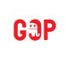 Hd66b Gop Hd66b Gop