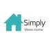 Simply Move Home Simply Move Home