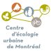 Ecologie Urbaine