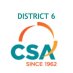 CSA District 6