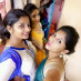 Pics web