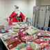 giveagiftsoton giveagiftsoton