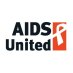 Aids United