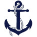 Rhody Report Rhody Report