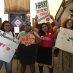 Napawf Atlanta Napawf Atlanta