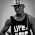 Jethro Rolle
