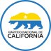 San Diego California National Party San Diego California National Party