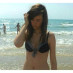 Lucy Davies