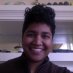 Krishna Desai