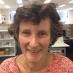 Anne Cahill