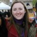 Andrea Long