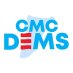 Cape May County Regular Democratic Organization Cape May County Regular Democratic Organization