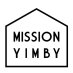 Mission Yimby