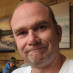 Guy Wilson