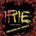 Irie Tea Party Irie Tea Party