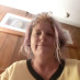 cassandra swoboda cassandra swoboda