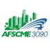 afscme 3090 afscme 3090