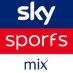 Sky Sporfs Mix Sky Sporfs Mix