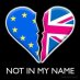 Pamela King#FBPE