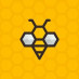 masonicbee