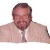 President Chuck Collinson