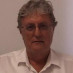 John Passant