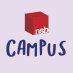 NSB Campus Connect