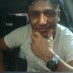 Ansar Miah