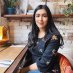 Mancyia Uddin
