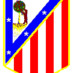 Mario Salinas Mario Salinas