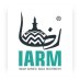 Imam Ahmed Raza Movt