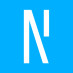 Nextblue Nextblue