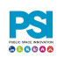 Public Space Innovation
