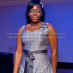 Novlette Williams Novlette Williams