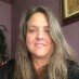 Cathy Mulkey Meyer Cathy Mulkey Meyer