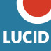 Lucid Meetings Lucid Meetings