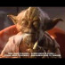 Jedi Dank Jedi Dank