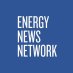 Energy News Network Energy News Network