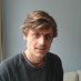 Joep Joep