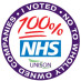 UnisonY&HHealth