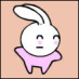Cannabis Rabbit Cannabis Rabbit