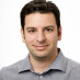 Mark Haddad