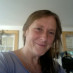 Karen Brooks