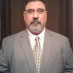 Ronald Payne Ronald Payne