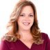 Angie Chirino For Congress Angie Chirino For Congress