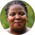 Kimberly Davis Kimberly Davis