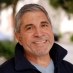 Steve Villano
