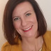 Trina L Wilson