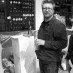 David Burnett