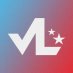 Voto Latino Voto Latino